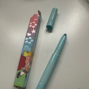 Colourpop Princess Morbucks Colour Stix